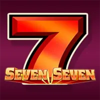 Seven Seven